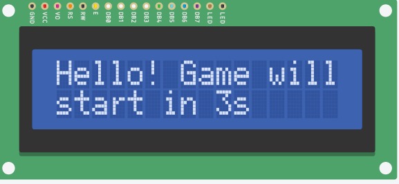 Evade Escape – screenshot 1