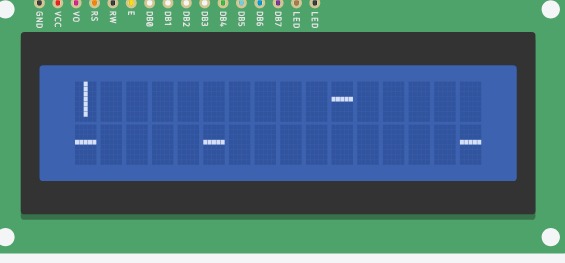 Evade Escape – screenshot 2