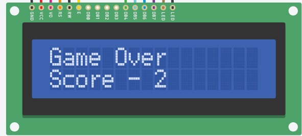 Evade Escape – screenshot 3