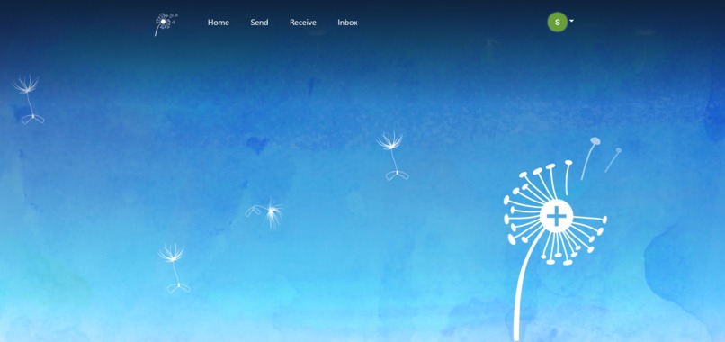 Dandylion – screenshot 4