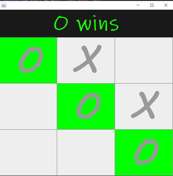 Game Hub – screenshot 4