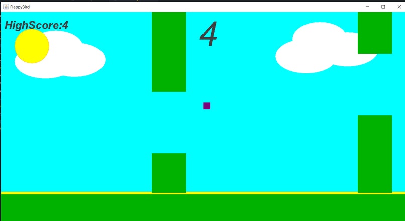 Game Hub – screenshot 5