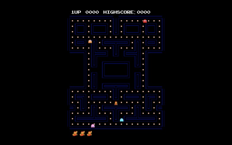 Mario - Into the Retro-Verse – screenshot 5