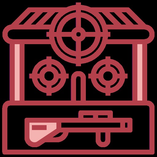 ShootAR Gallery – screenshot 1