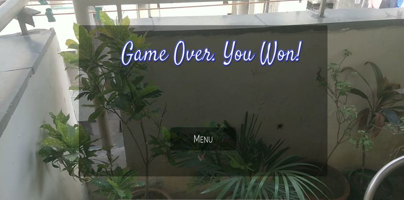 ShootAR Gallery – screenshot 2