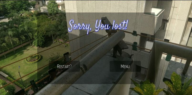 ShootAR Gallery – screenshot 4