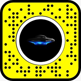 Phoenix – screenshot 1