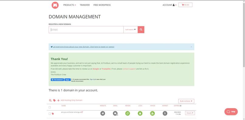 ShootAR Gallery – screenshot 6