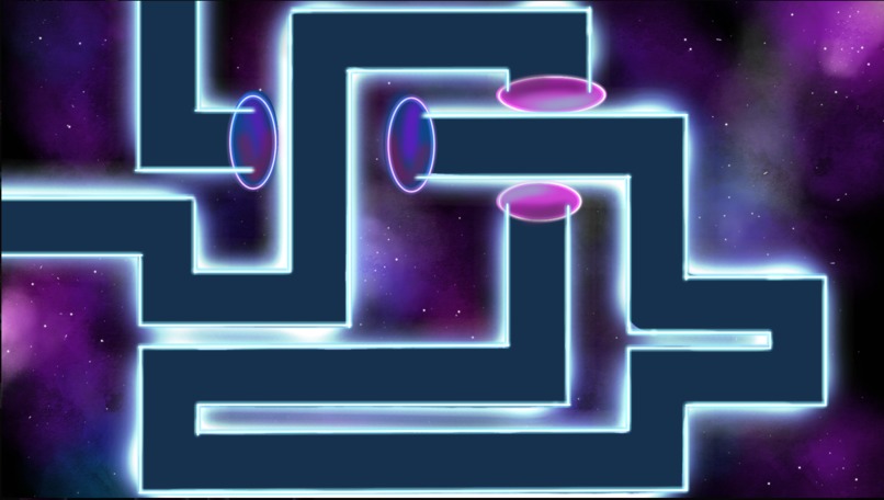 Guardians of the Potatoes – screenshot 1