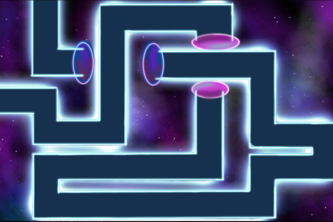 Guardians of the Potatoes