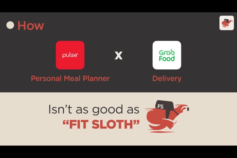 Fit Sloth – screenshot 6