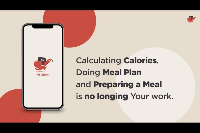 Fit Sloth – screenshot 7