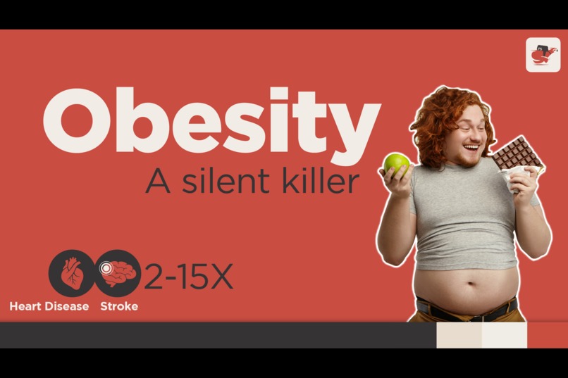 Fit Sloth – screenshot 1