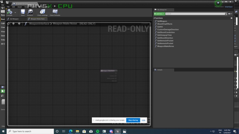 ZombieWarfare – screenshot 2