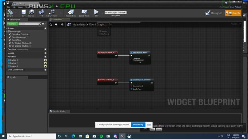 ZombieWarfare – screenshot 4