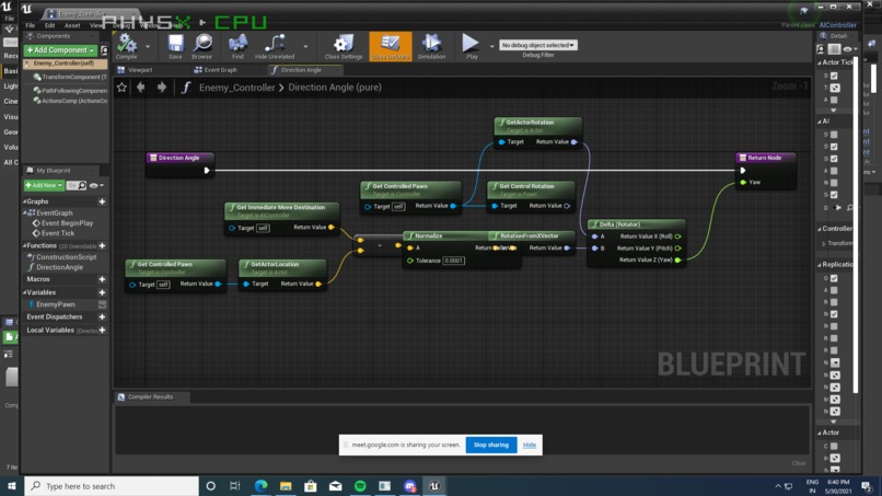 ZombieWarfare – screenshot 10