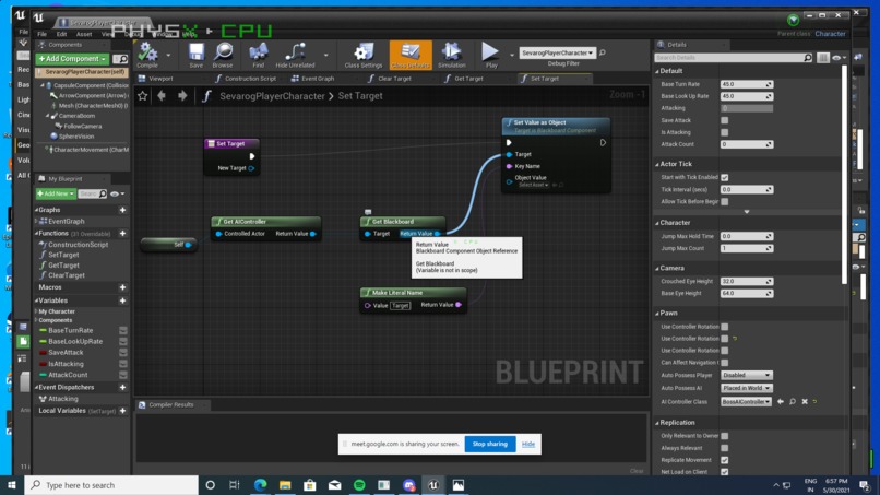ZombieWarfare – screenshot 11