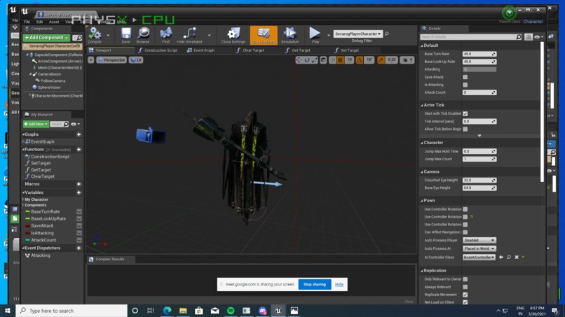 ZombieWarfare – screenshot 14