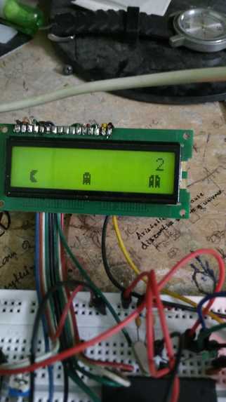 Pac-Man 2.0 – screenshot 5