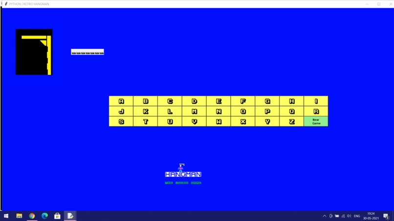 Retro Crusade – screenshot 2