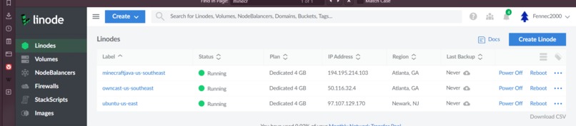 ObsidianFlow – screenshot 4