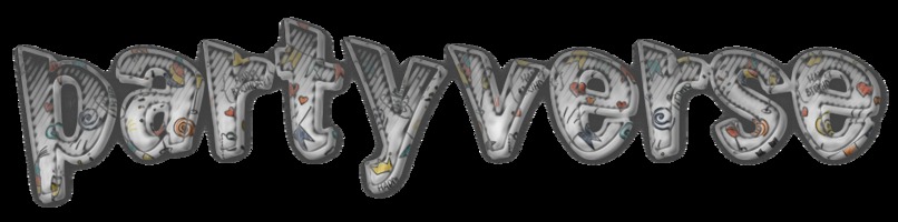 partyverse – screenshot 2