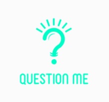 Question Me – screenshot 1