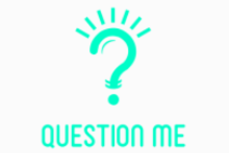 Question Me