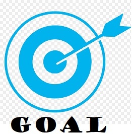 Goal Setter – screenshot 3