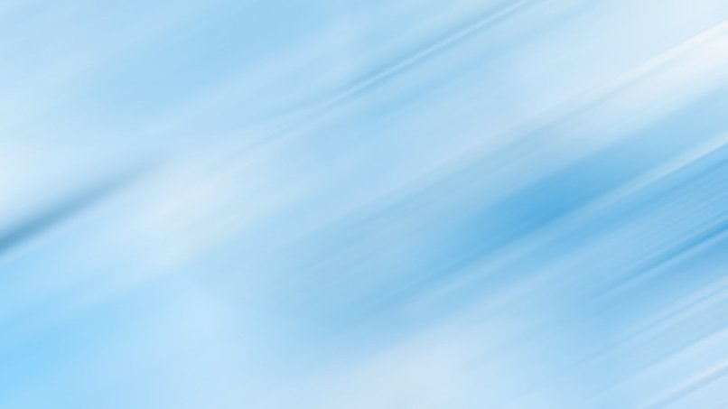 Goal Setter – screenshot 6