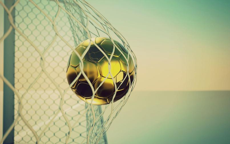 Goal Setter – screenshot 12
