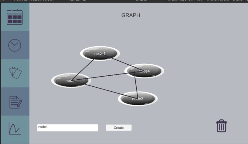 StudyAll by Team RockSalt – screenshot 3