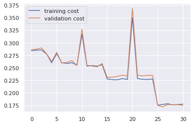 QHeart – screenshot 4