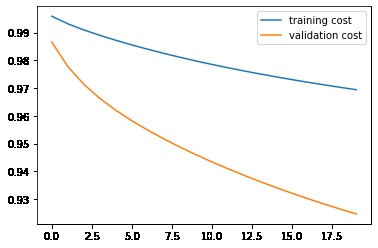 QHeart – screenshot 5