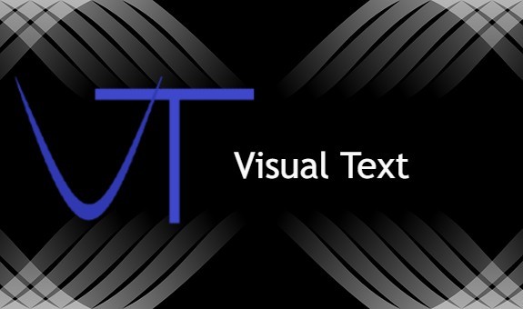 VisualText – screenshot 1