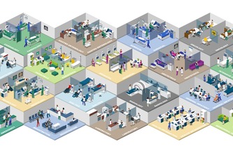 Youth Valley Multi-Speciality Hospital