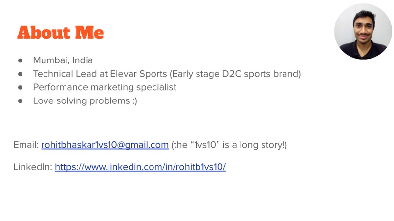 The Better Future Club – screenshot 9