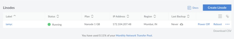 Visitt.Us – screenshot 11