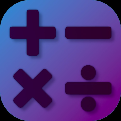 Fast Math – screenshot 1