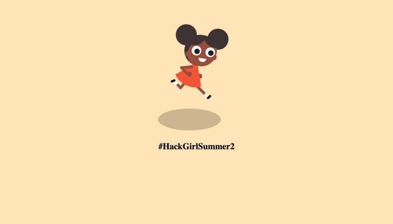 MyHappyRepresentation – screenshot 1