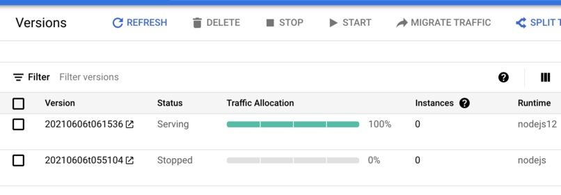 Visitt.Us – screenshot 9
