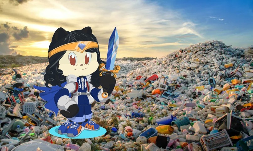 MyOctoCat – screenshot 3