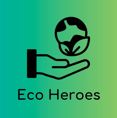 Eco Heros – screenshot 2