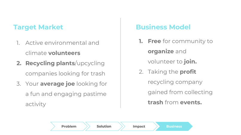 Sealer – screenshot 6