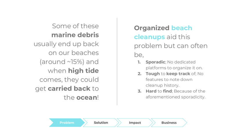 Sealer – screenshot 3