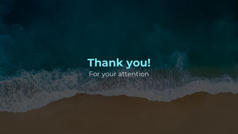 Sealer – screenshot 7