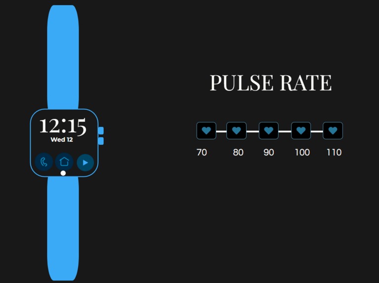 WATCHX – screenshot 3