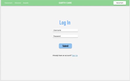 EcoShare – screenshot 8