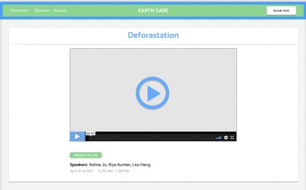 EcoShare – screenshot 4