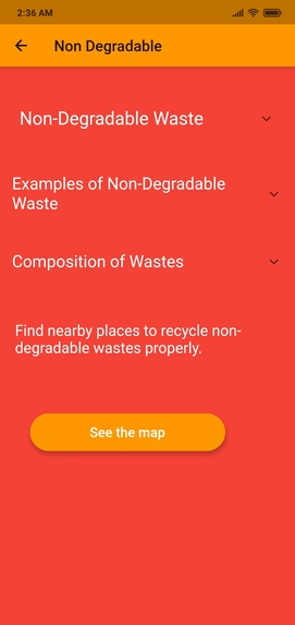 UseMe – screenshot 3